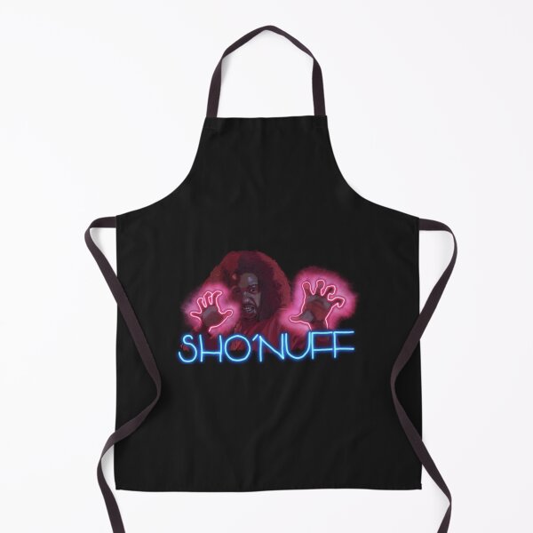 Item preview, The Last Dragon designed and sold by dorseydivfjy.