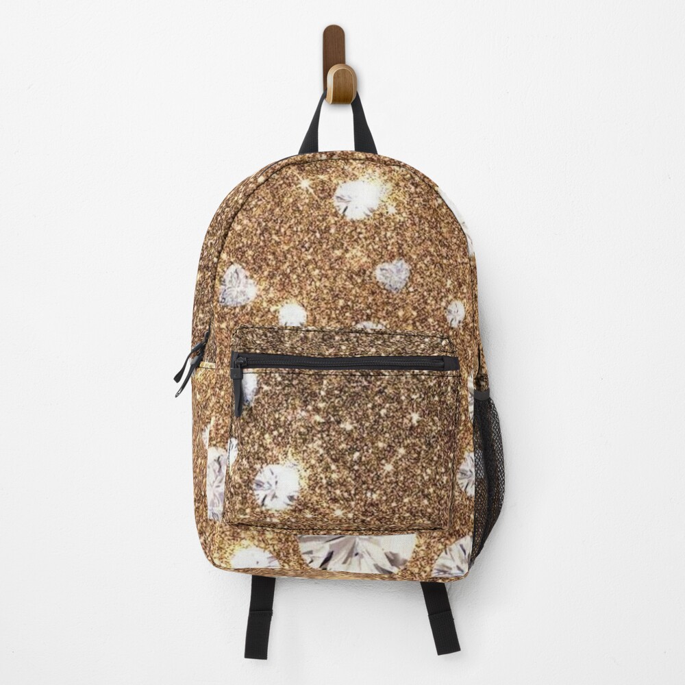 Item preview, Backpack designed and sold by UnityVerse.