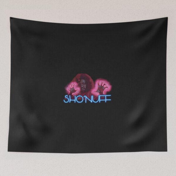 Item preview, The Last Dragon designed and sold by dorseydivfjy.