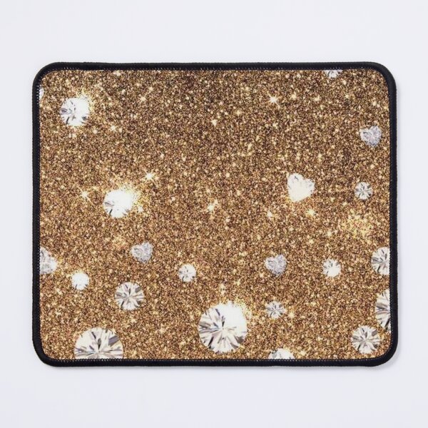 Item preview, Golden  designed and sold by UnityVerse.