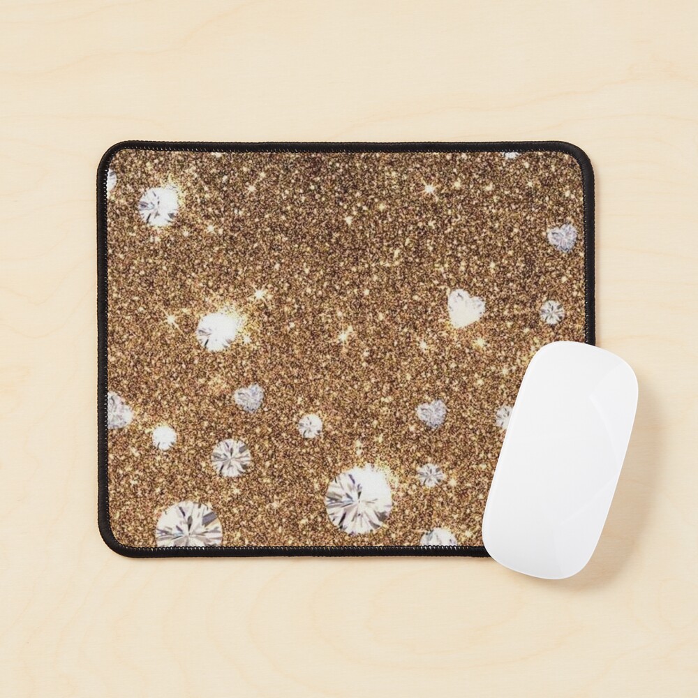Item preview, Mouse Pad designed and sold by UnityVerse.