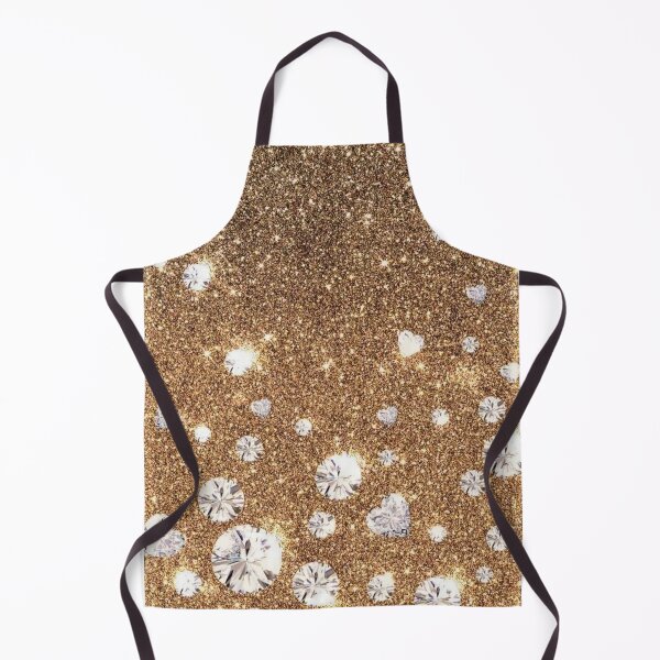Item preview, Golden designed and sold by UnityVerse.