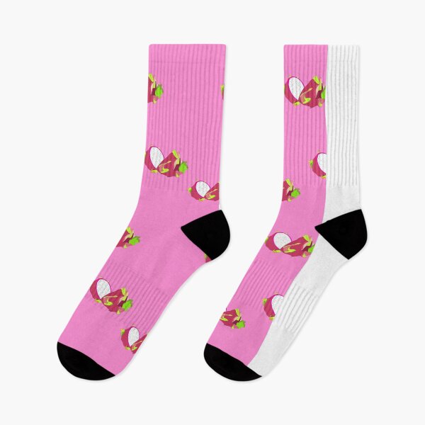 Item preview, Pink Dragonfruit  designed and sold by Sp4cePxnkDesign.