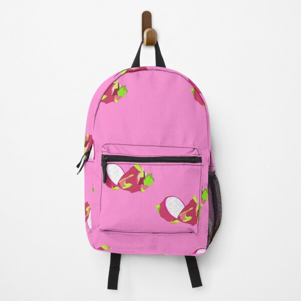 Item preview, Pink Dragonfruit designed and sold by Sp4cePxnkDesign.