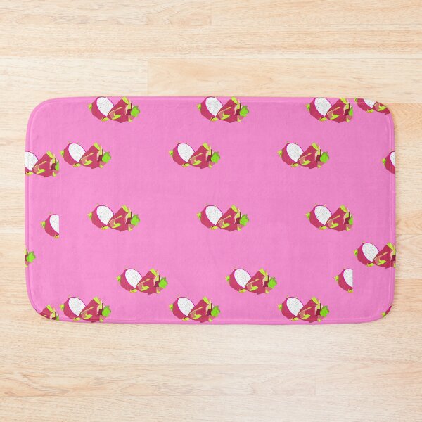 Item preview, Pink Dragonfruit  designed and sold by Sp4cePxnkDesign.