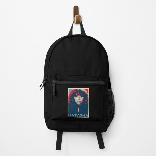 Item preview, Natasha Lyonne designed and sold by OnTheTrend.