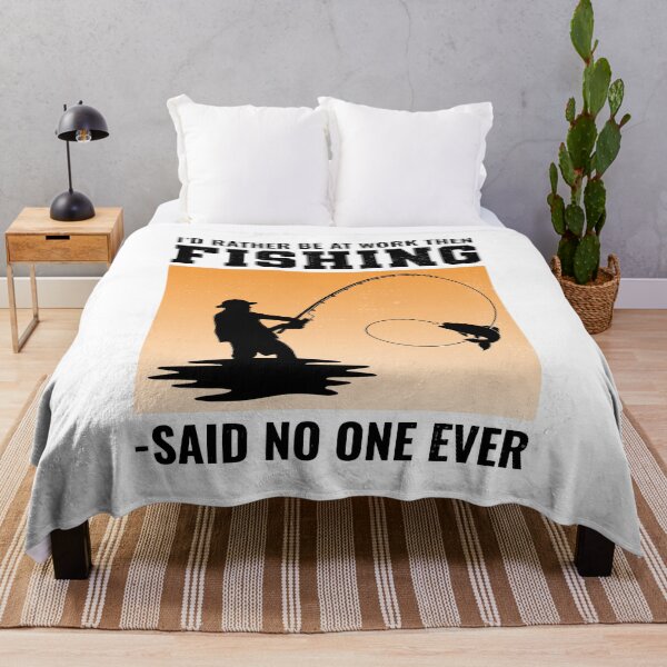 Item preview, Fishing Fish Lover Fishermen Funny Humor designed and sold by CuteDesigns1.