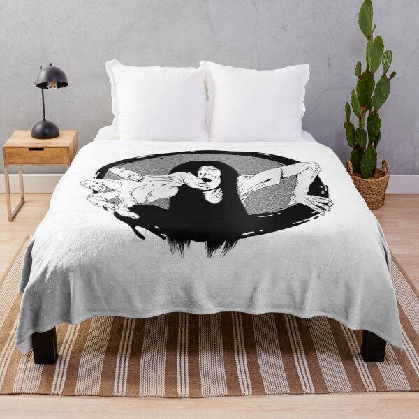 Item preview, Ringu Movie Stylish Best Movie designed and sold by marischr57.