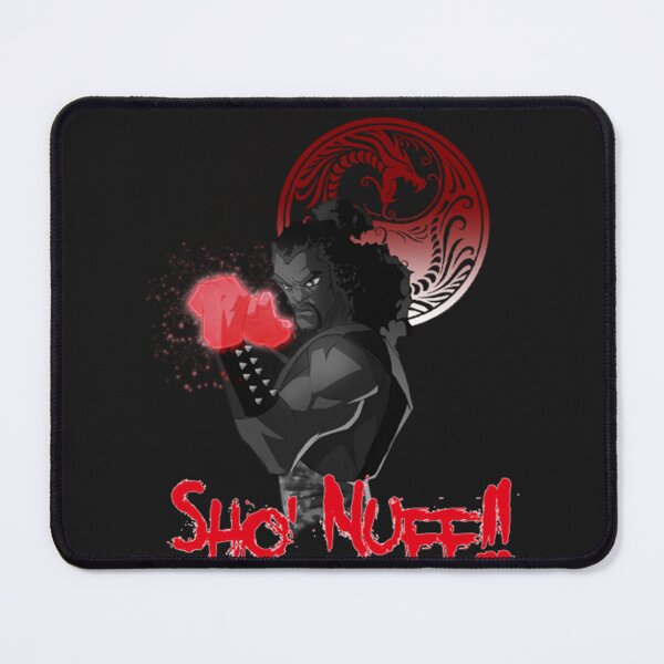 Item preview, The Last Dragon designed and sold by dorseydivfjy.