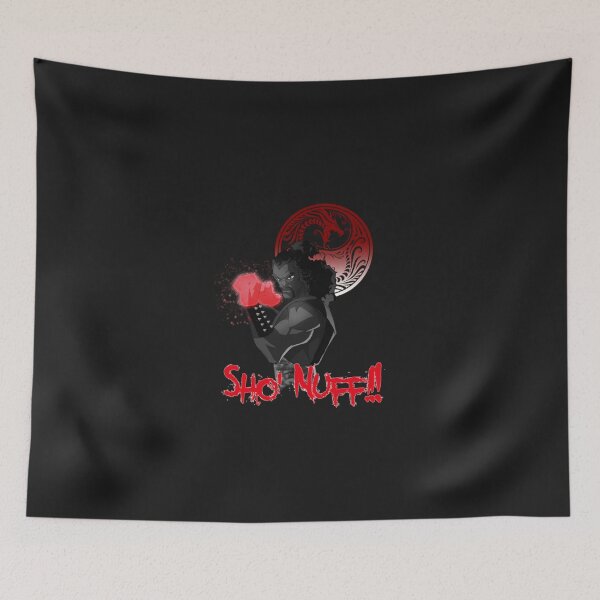 Item preview, The Last Dragon designed and sold by dorseydivfjy.