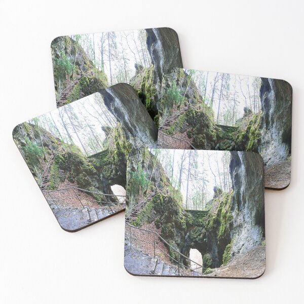 Item preview, Cave Cave Riesenburg designed and sold by frankuffmann.
