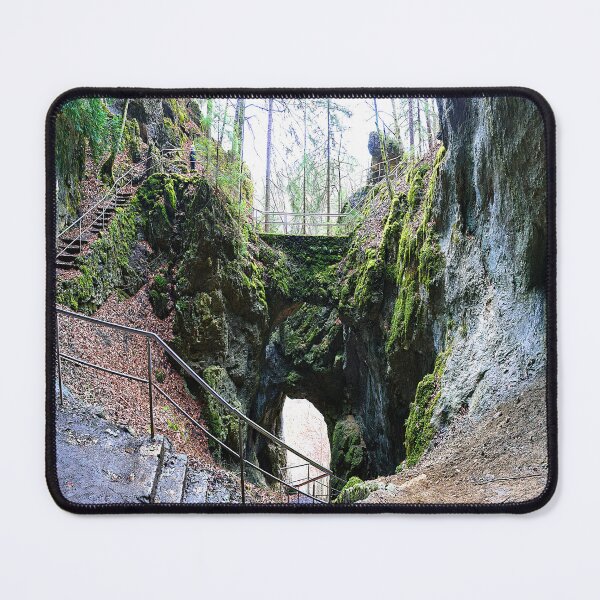 Item preview, Cave Cave Riesenburg designed and sold by frankuffmann.