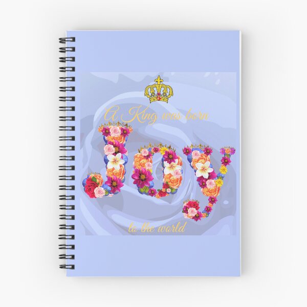 Item preview, Joy to the world designed and sold by Veronicat8.