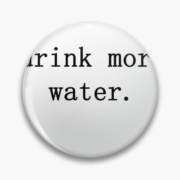Item preview, Water designed and sold by GEANart.