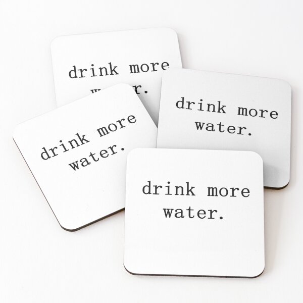 Item preview, Water designed and sold by GEANart.