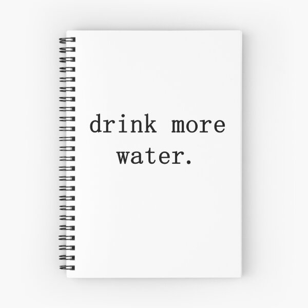 Item preview, Water designed and sold by GEANart.