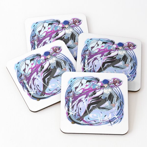 Item preview, Battle Aura designed and sold by diannadelong.