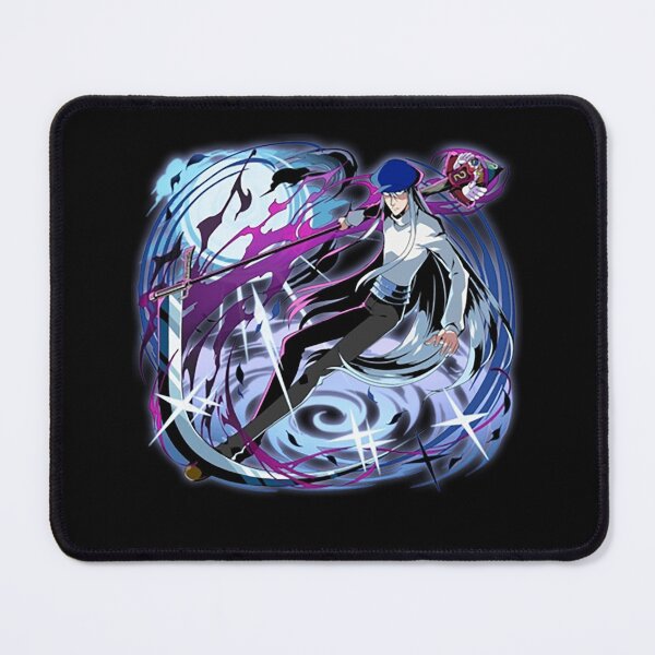 Item preview, Battle Aura designed and sold by diannadelong.