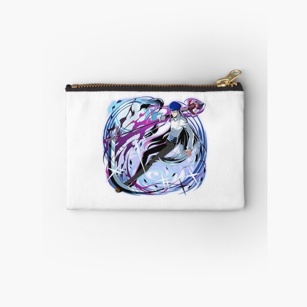 Item preview, Battle Aura designed and sold by diannadelong.