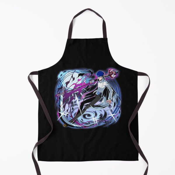 Item preview, Battle Aura designed and sold by diannadelong.