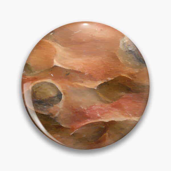 Item preview, Mars Surface designed and sold by Arkneer.