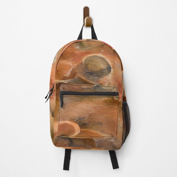 Item preview, Mars Surface designed and sold by Arkneer.