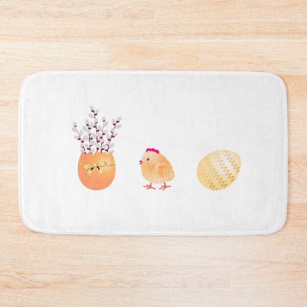 Item preview, Easter stickers - set 02 designed and sold by AlexSin.