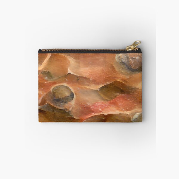 Item preview, Mars Surface designed and sold by Arkneer.