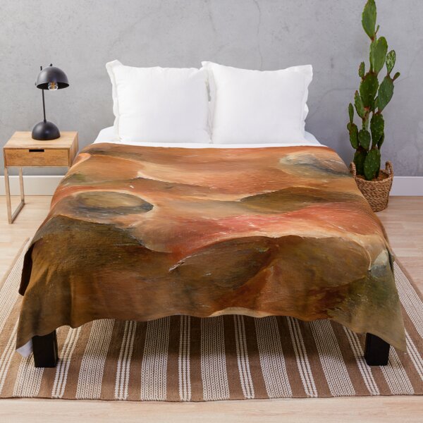 Item preview, Mars Surface designed and sold by Arkneer.