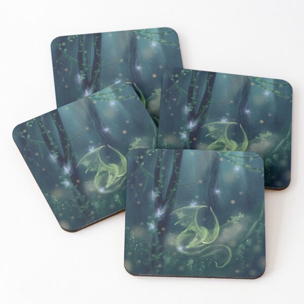 Item preview, Forestnest designed and sold by IcyArtShop.