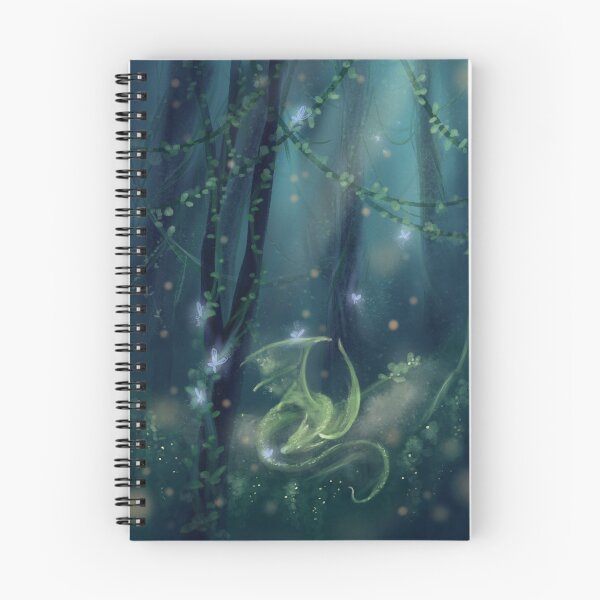 Item preview, Forestnest designed and sold by IcyArtShop.