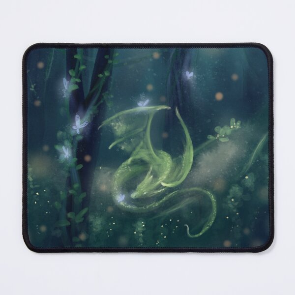 Item preview, Forestnest designed and sold by IcyArtShop.