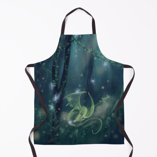 Item preview, Forestnest designed and sold by IcyArtShop.