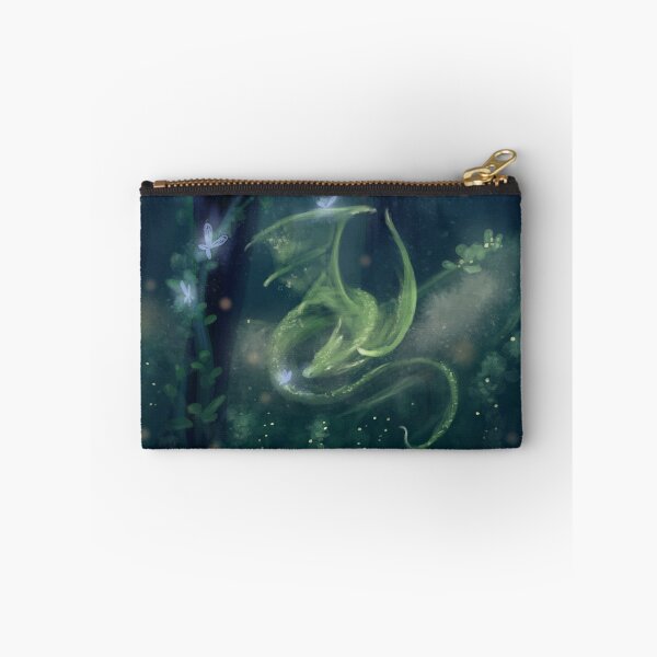 Item preview, Forestnest designed and sold by IcyArtShop.