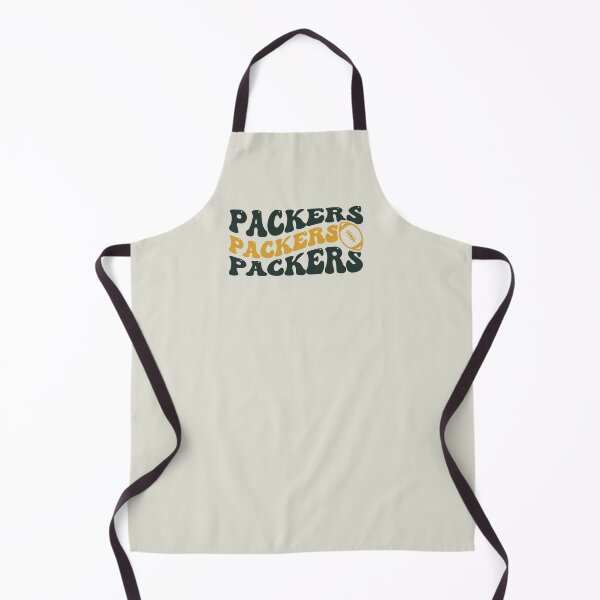 Item preview, Packers Football designed and sold by Cátia Lima.