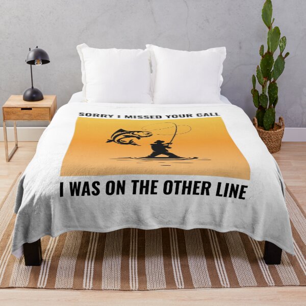 Item preview, Fishing Fish Lover Fishermen Funny Humor designed and sold by CuteDesigns1.