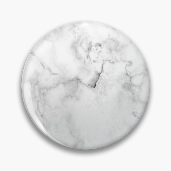 Item preview, Marble surface with black pattern designed and sold by NesheYx.