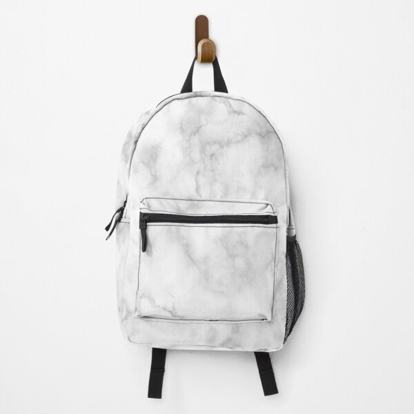 Item preview, Marble surface with black pattern designed and sold by NesheYx.