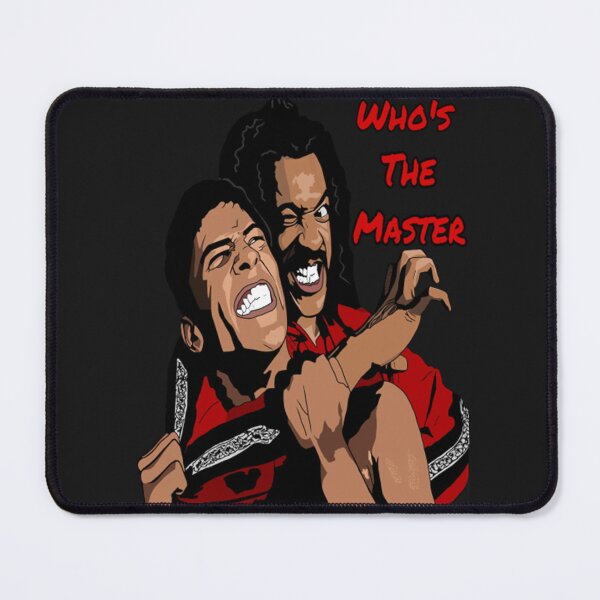 Item preview, The Last Dragon designed and sold by dorseydivfjy.