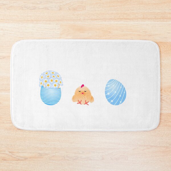 Item preview, Easter stickers - set 03 designed and sold by AlexSin.