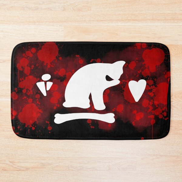 Item preview, The Revenge  designed and sold by VanHollowStudio.