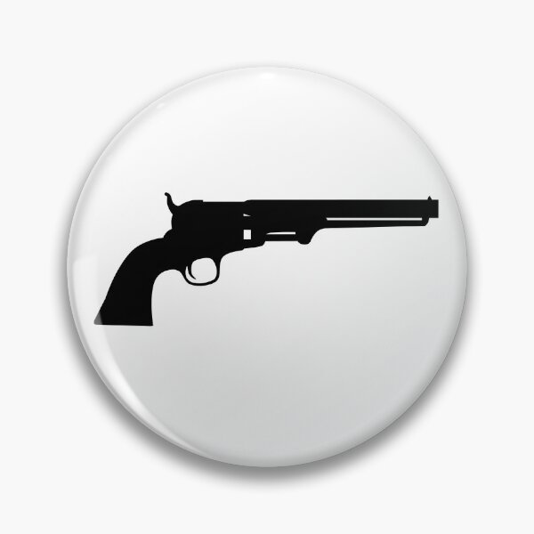 Item preview, Colt 1851 Navy Revolver designed and sold by FordeMA.