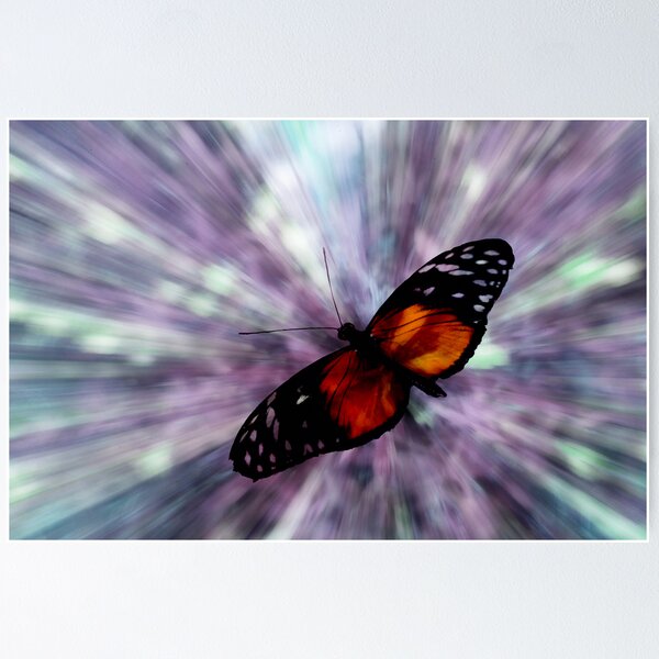 Item preview, Beating Wings designed and sold by Deri Dority.