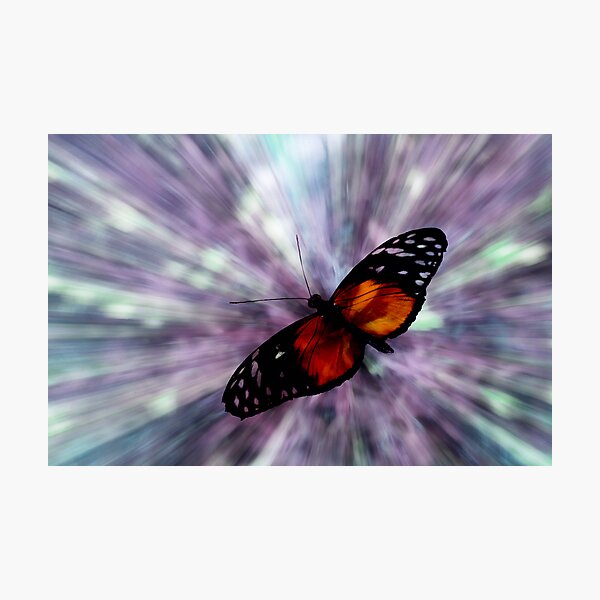 Item preview, Beating Wings designed and sold by Deri Dority.