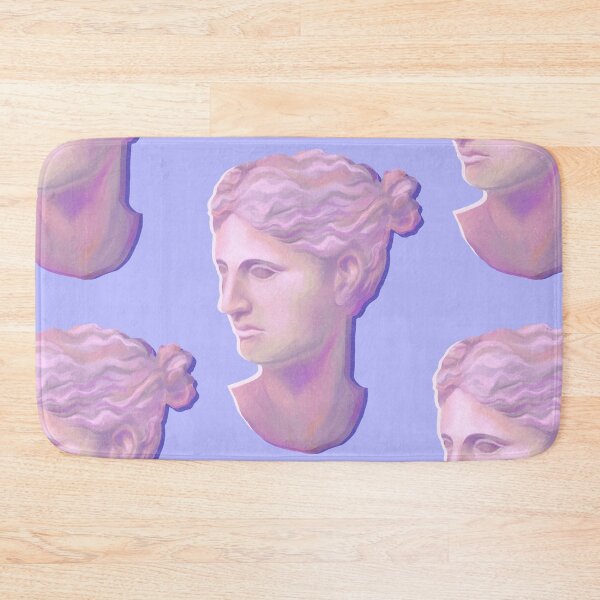 Item preview, Stone Cold designed and sold by Laura OConnor.
