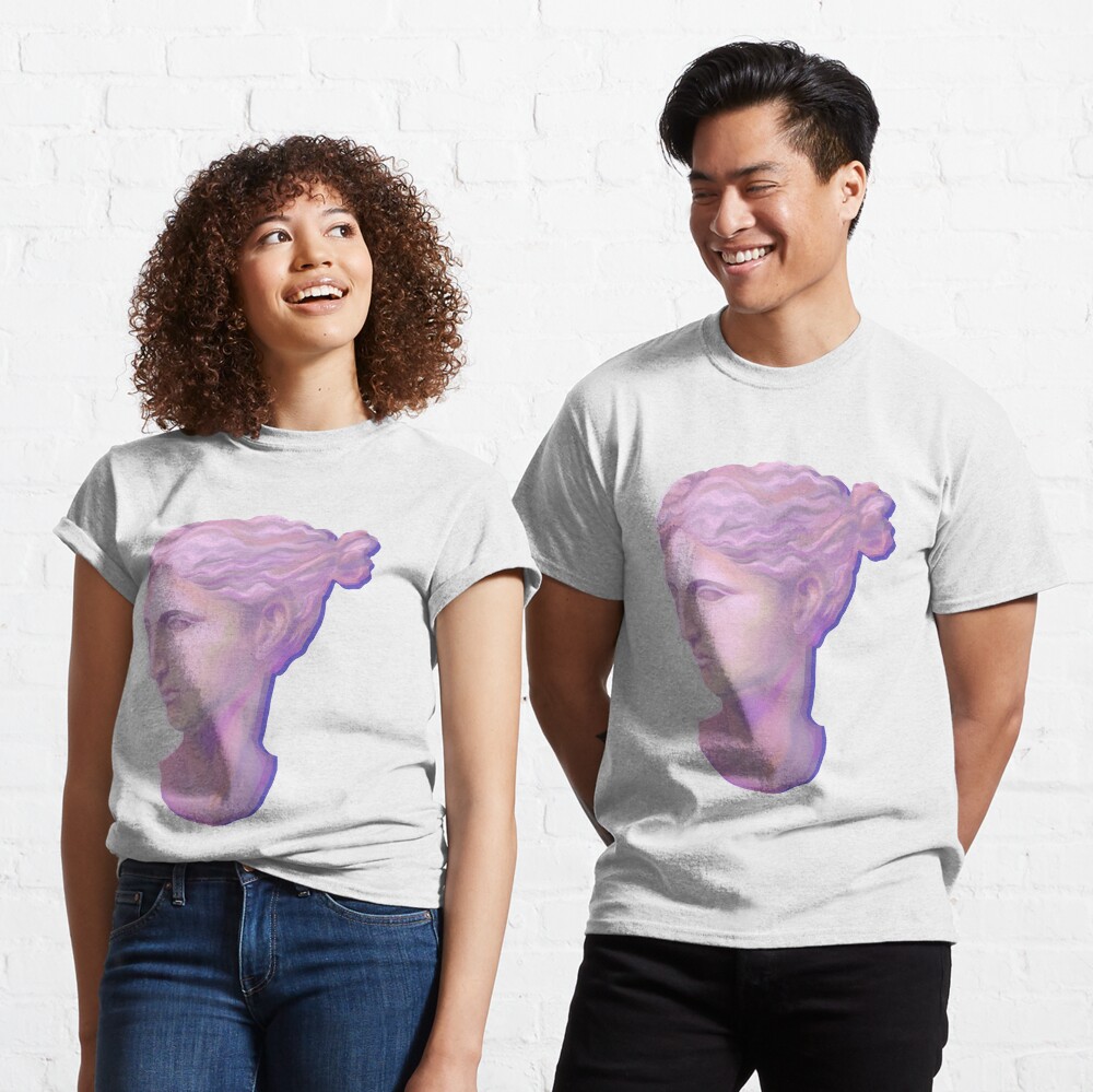 Stone Cold Classic T-Shirt