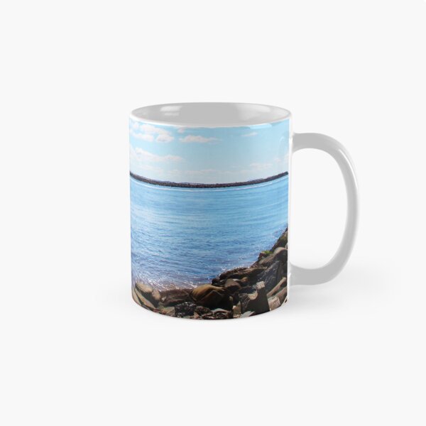 Item preview, Till the edge of the world designed and sold by Voyage Today.