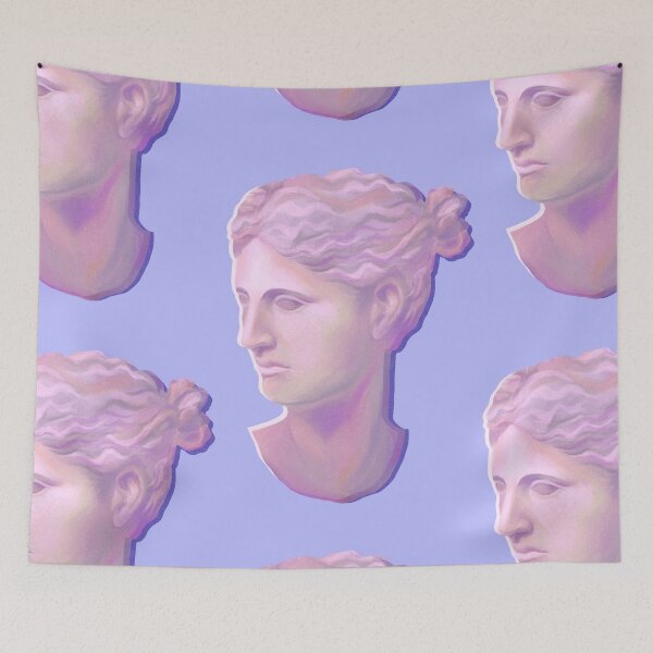 Item preview, Stone Cold designed and sold by Laura OConnor.