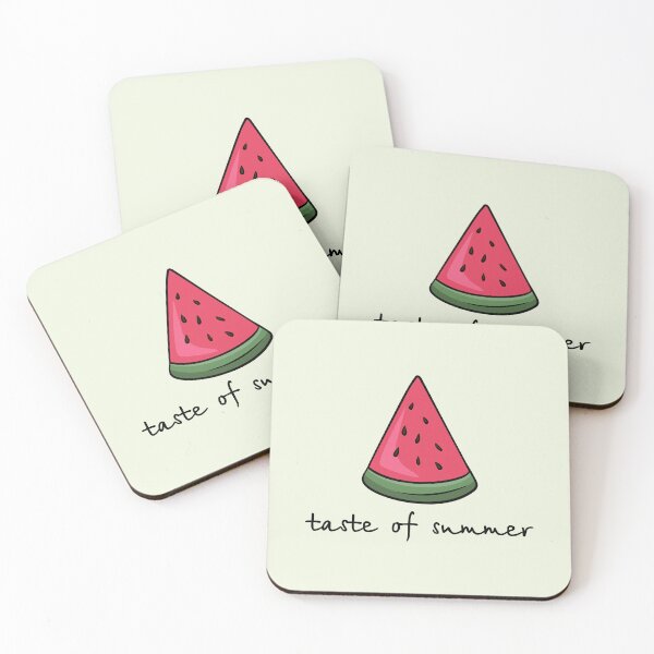 Item preview, taste of summer designed and sold by alyaST14.