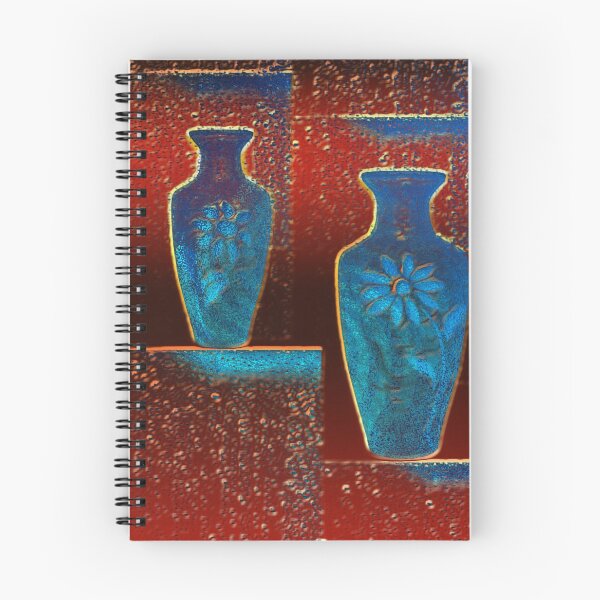 Item preview, Wall Art Design -7 designed and sold by haya1812.